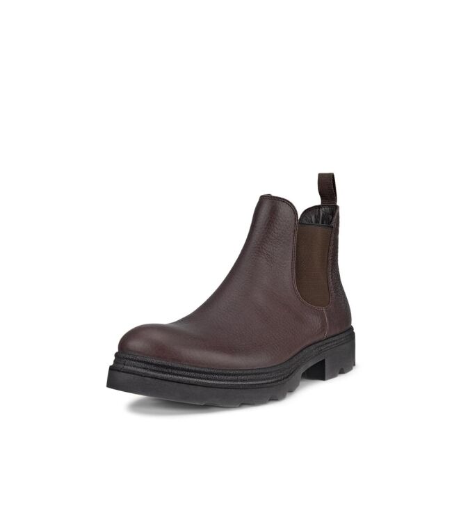 ECCO 21475401072, laarzen Direct leverbaar uit de webshop 