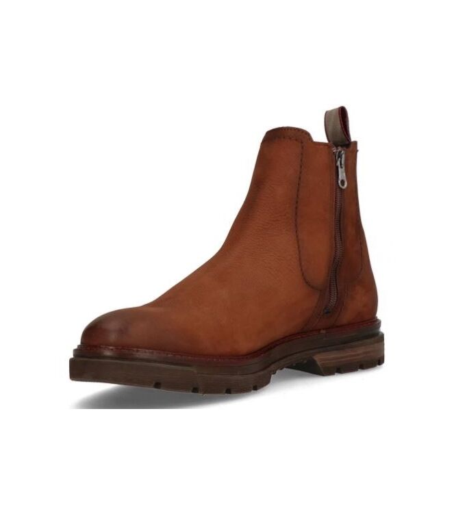 Berkelmans 252Z430395, laarzen Direct leverbaar uit de webshop 