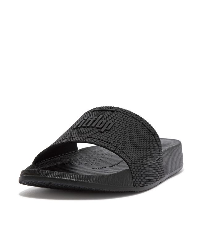 FitFlop EQ3-090, slippers uit de webshop