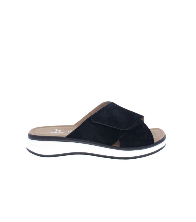 Hartjes slippers hotsell