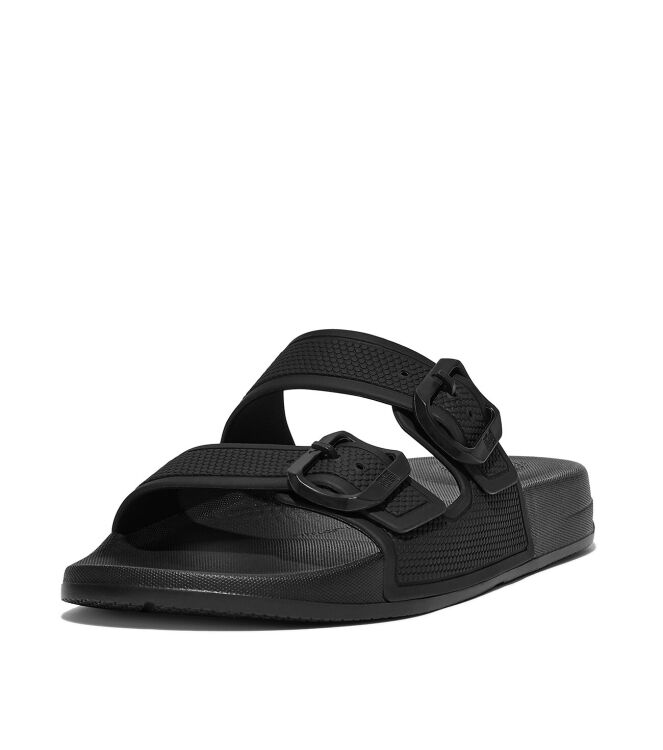 FitFlop FD2-090, slippers Direct leverbaar uit de webshop 