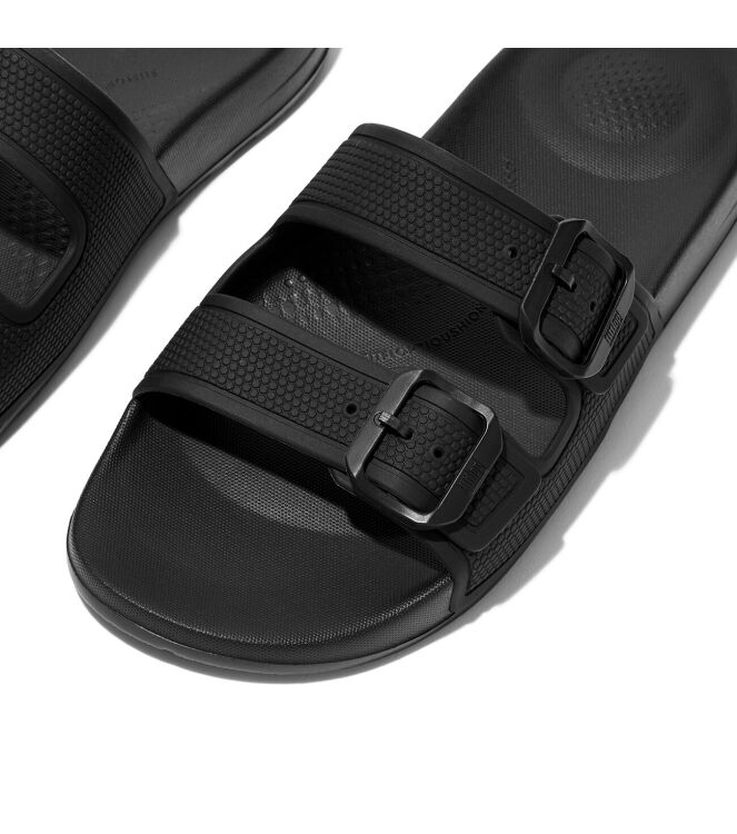 FitFlop FD2-090, slippers Direct leverbaar uit de webshop 