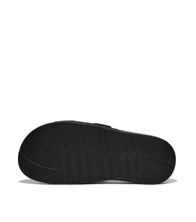FitFlop FD2-090, slippers Direct leverbaar uit de webshop 