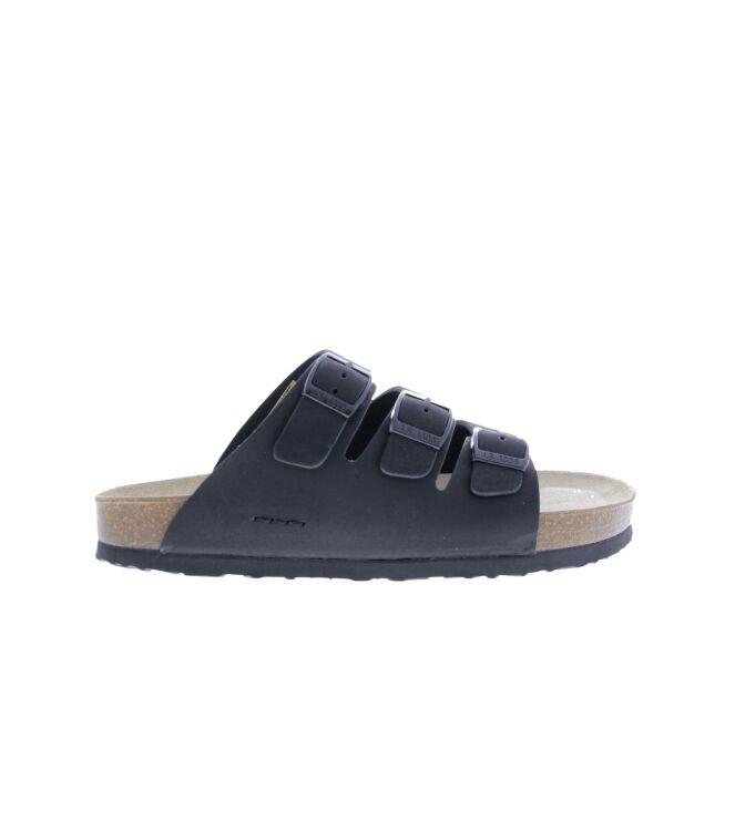 Josef Seibel 64305.356.100, slippers Direct leverbaar uit de webshop 