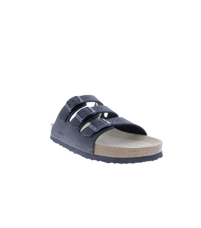 Josef Seibel 64305.356.100, slippers Direct leverbaar uit de webshop 