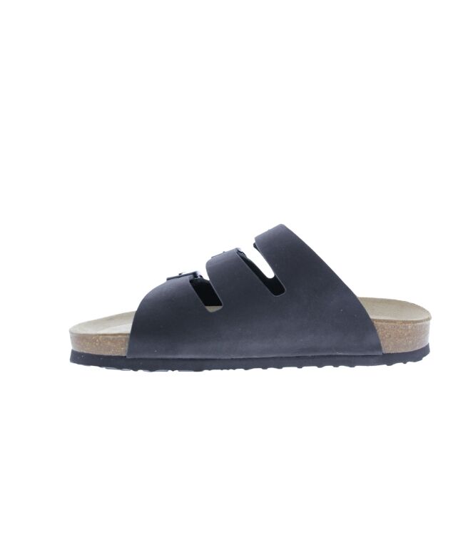 Josef Seibel 64305.356.100, slippers Direct leverbaar uit de webshop 