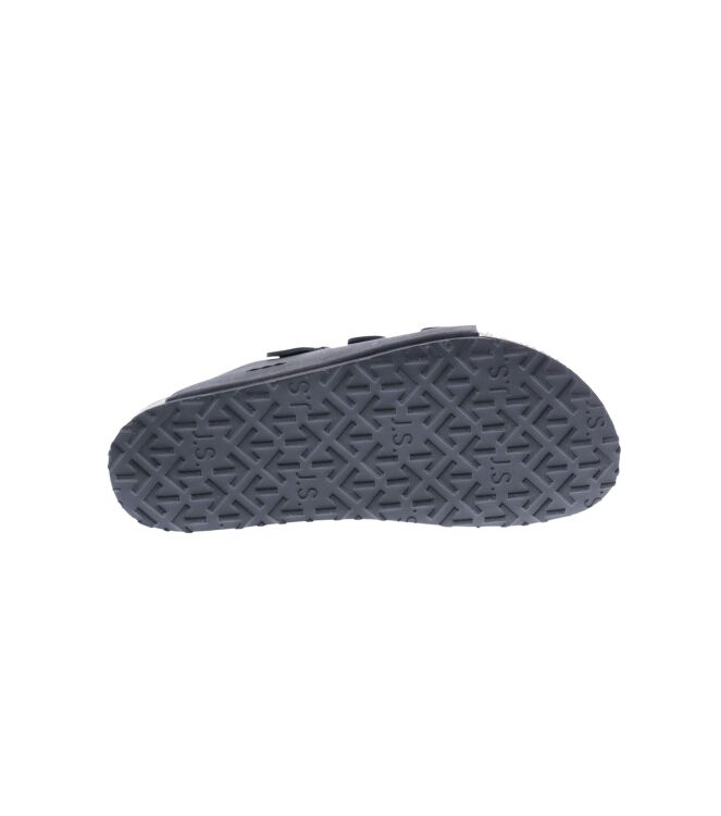 Josef Seibel 64305.356.100, slippers Direct leverbaar uit de webshop 