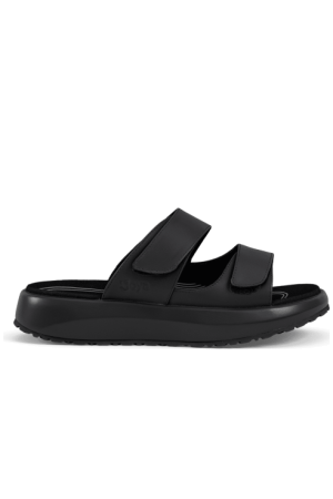 Joya Vienna III black 