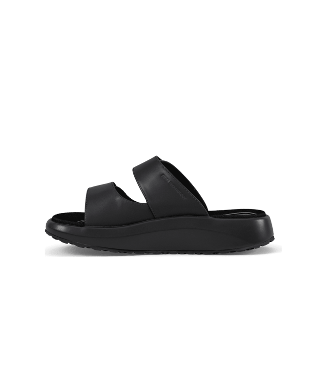 Joya JY127A, slippers Direct leverbaar uit de webshop 