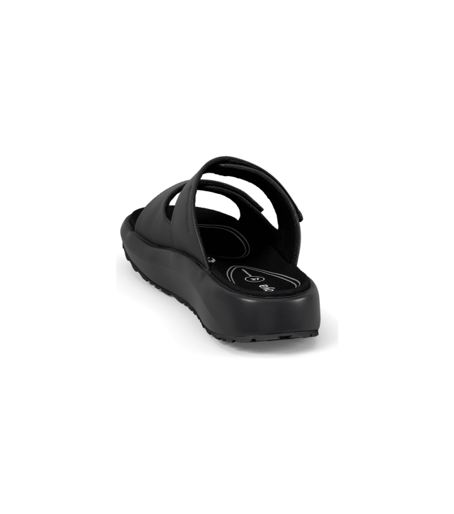 Joya JY127A, slippers Direct leverbaar uit de webshop 