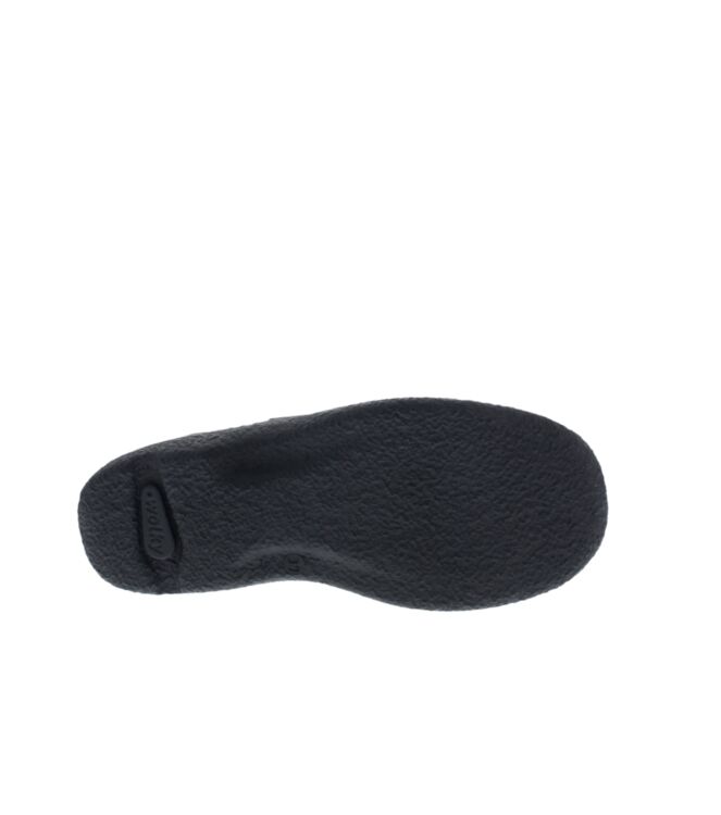 Wolky 0620270-000, slippers Direct leverbaar uit de webshop 