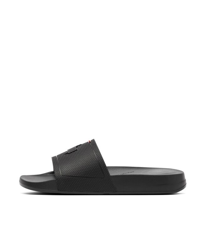 Iqushion house slides Clearance