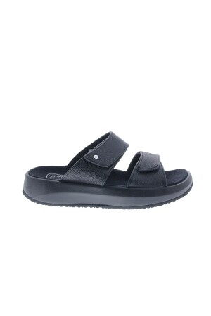 Joya Vienna II black 