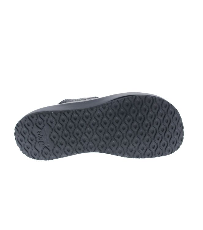 Joya 923san, slippers Direct leverbaar uit de webshop 