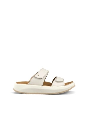 Joya Vienna II white 