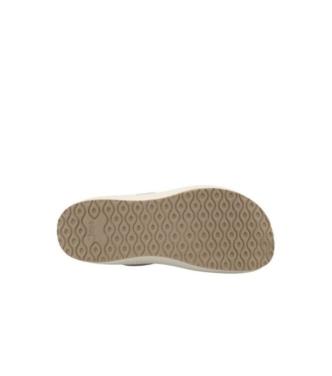 Joya 964san, slippers Direct leverbaar uit de webshop 