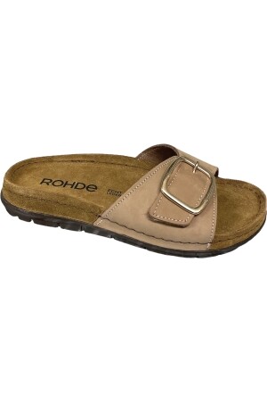 Rohde 5875-14 natural 