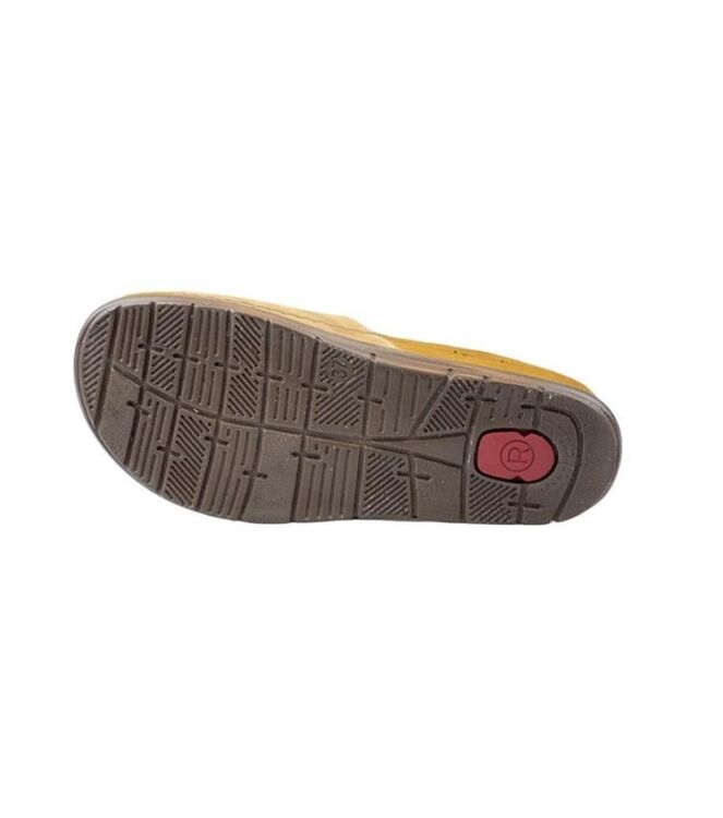 Rohde 5875-14, slippers Direct leverbaar uit de webshop 