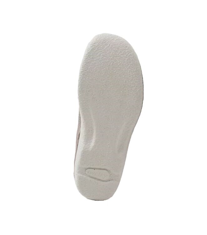 Wolky 0622745-157, slippers Direct leverbaar uit de webshop 
