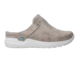 Kleur Beige / Bruin