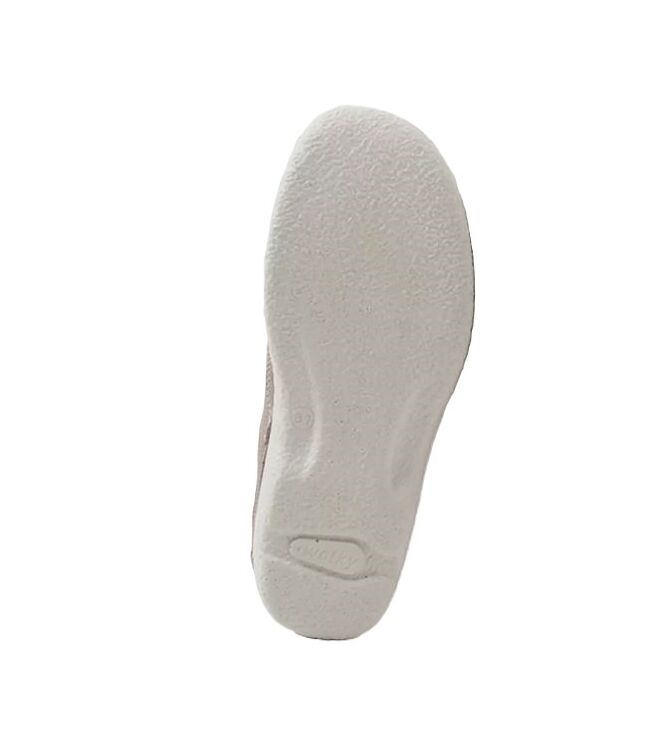 Wolky C 0622745-157, slippers Direct leverbaar uit de webshop 