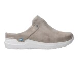 Kleur Beige / Bruin