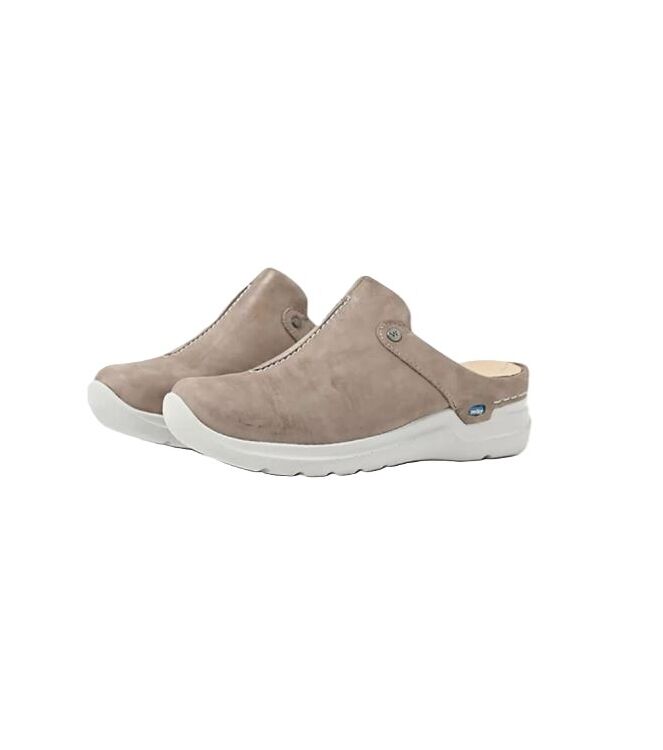 Wolky C 0662536-125, slippers Direct leverbaar uit de webshop 