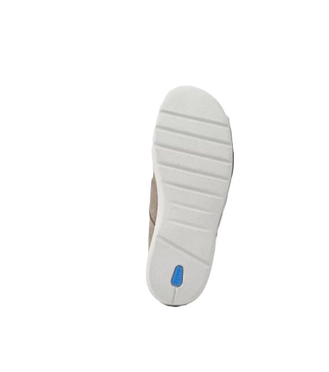 Wolky C 0662536-125, slippers Direct leverbaar uit de webshop 