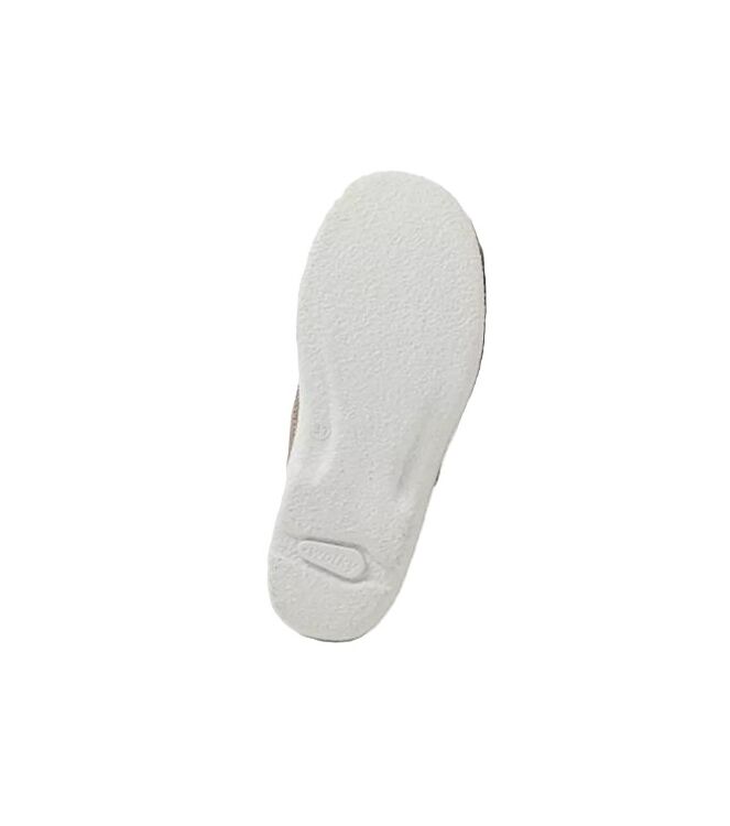 Wolky 0622736-125, slippers Direct leverbaar uit de webshop 