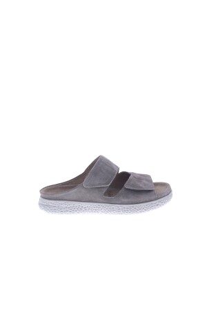 Hartjes Groove natural/schlamm 