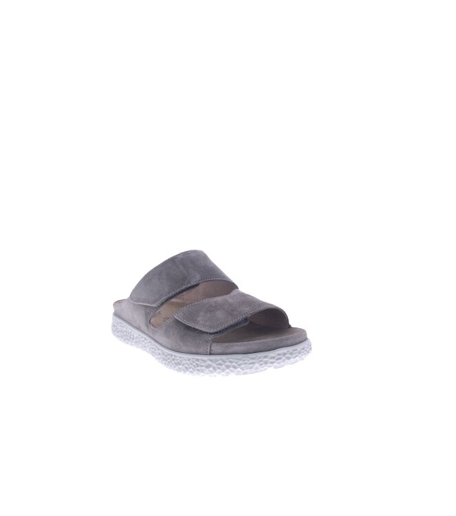 Hartjes 122.1221/30 35.00, slippers Direct leverbaar uit de webshop 