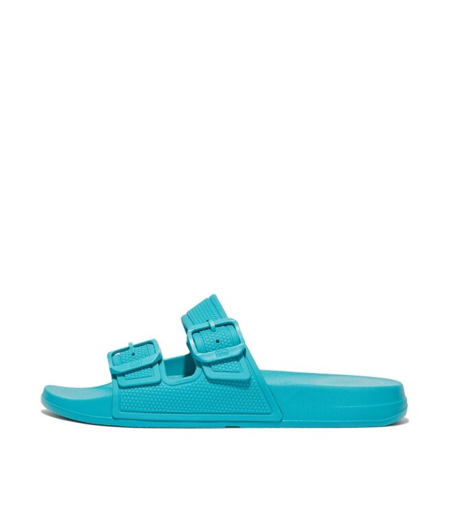 FitFlop FD2-A51, slippers Direct leverbaar uit de webshop 