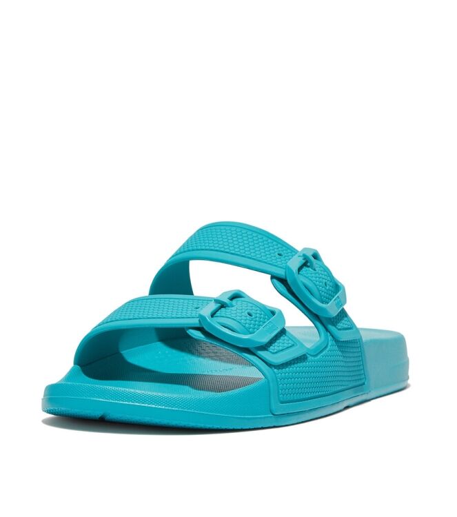 FitFlop FD2-A51, slippers Direct leverbaar uit de webshop 