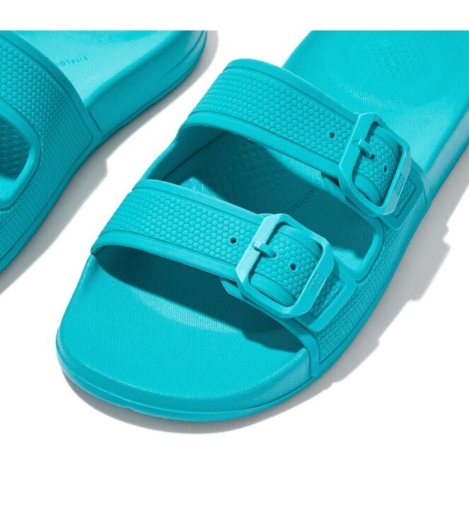 FitFlop FD2-A51, slippers Direct leverbaar uit de webshop 