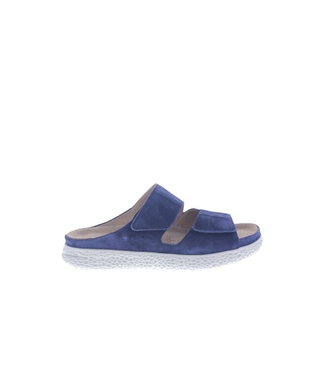 Hartjes 122.1221/99 47.00, slippers Direct leverbaar uit de webshop 