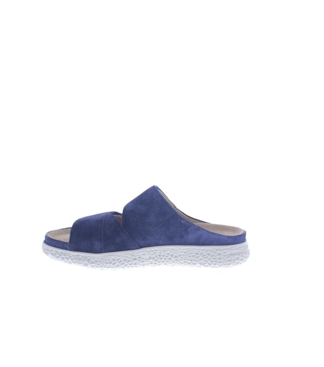 Hartjes 122.1221/99 47.00, slippers Direct leverbaar uit de webshop 