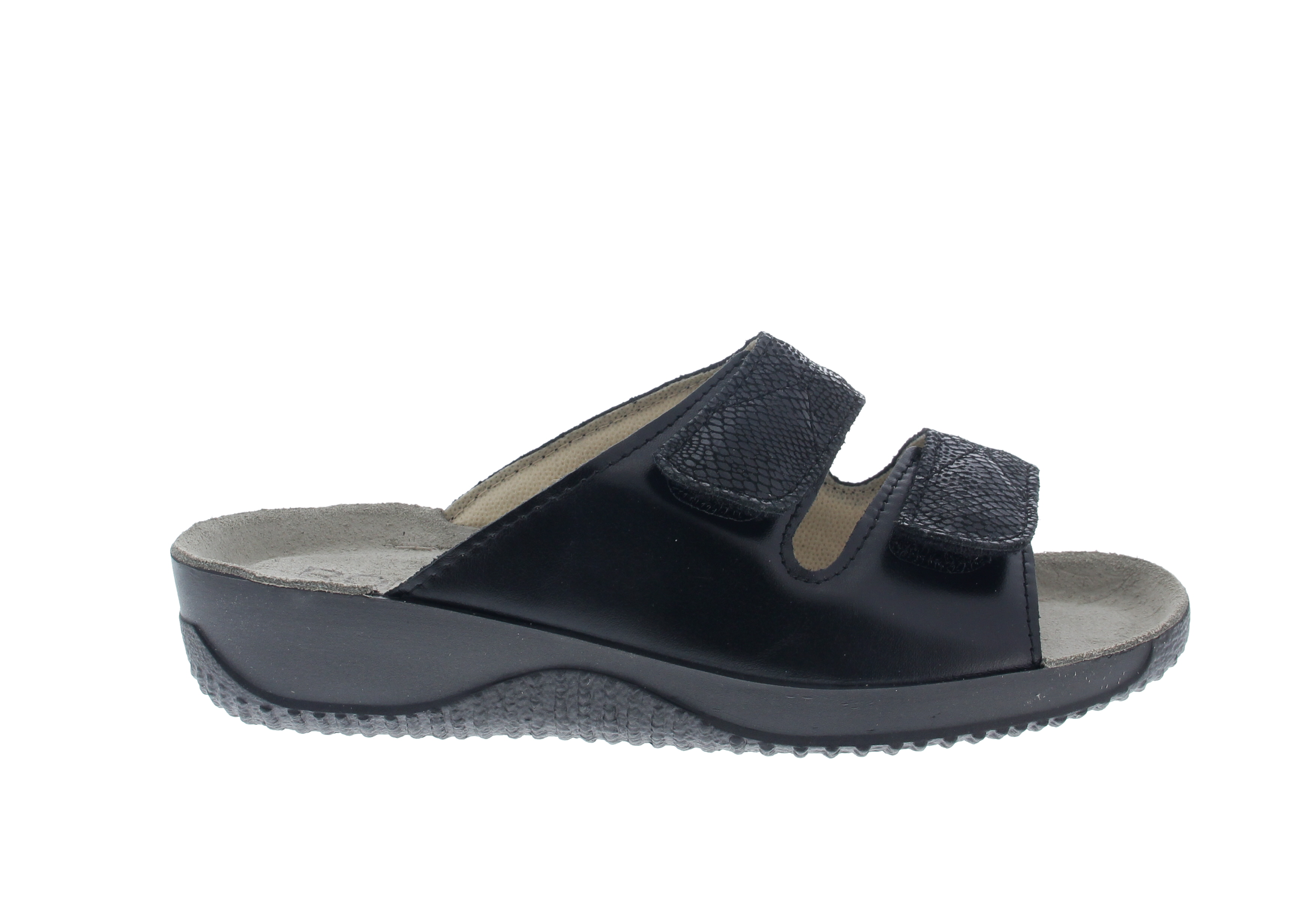 Rohde slippers dames cheap