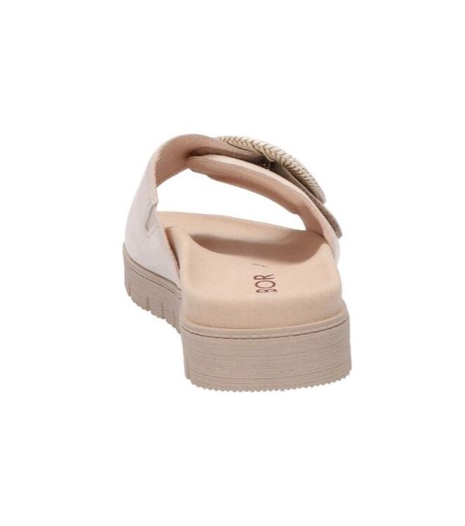 Gabor 83.742-22, slippers Direct leverbaar uit de webshop 