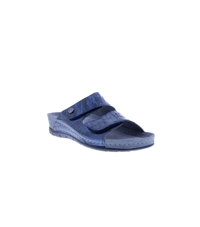 Rohde 5854-56, slippers Direct leverbaar uit de webshop 