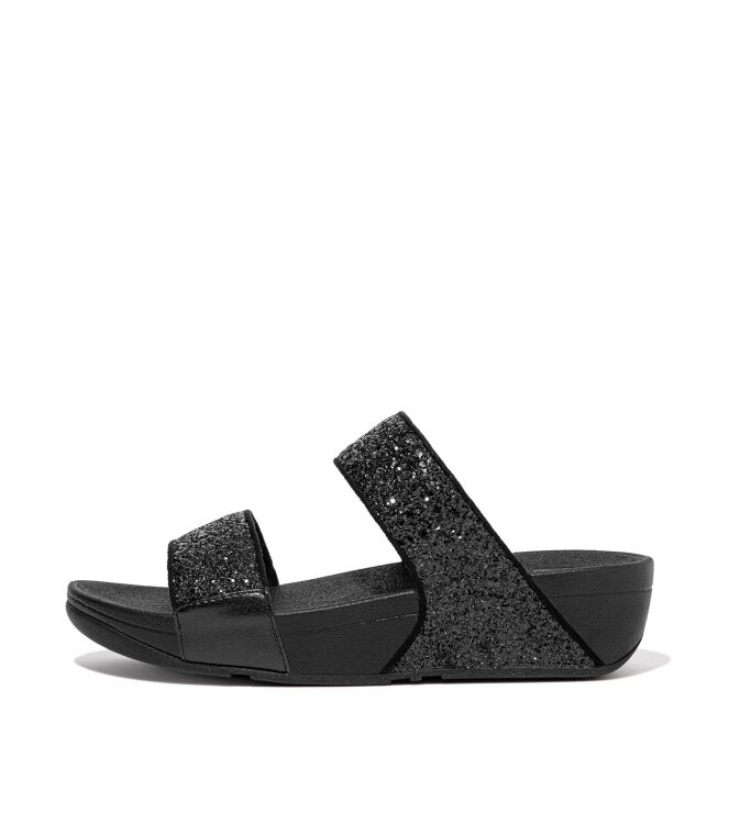 FitFlop ET3-339, slippers Direct leverbaar uit de webshop 