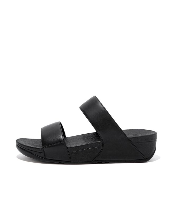 FitFlop ED4-090, slippers Direct leverbaar uit de webshop 