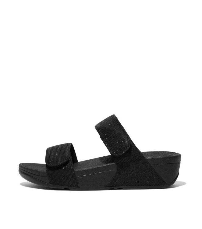 FitFlop FZ9-090, slippers Direct leverbaar uit de webshop 