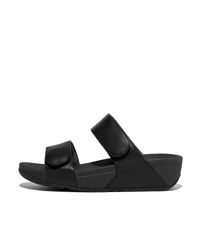 FitFlop FV6-090, slippers Direct leverbaar uit de webshop 