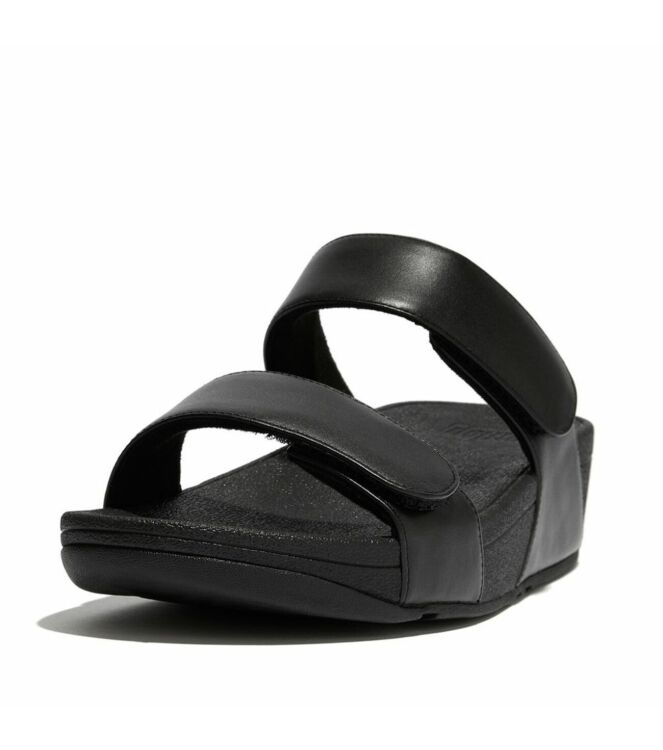 FitFlop FV6-090, slippers Direct leverbaar uit de webshop 