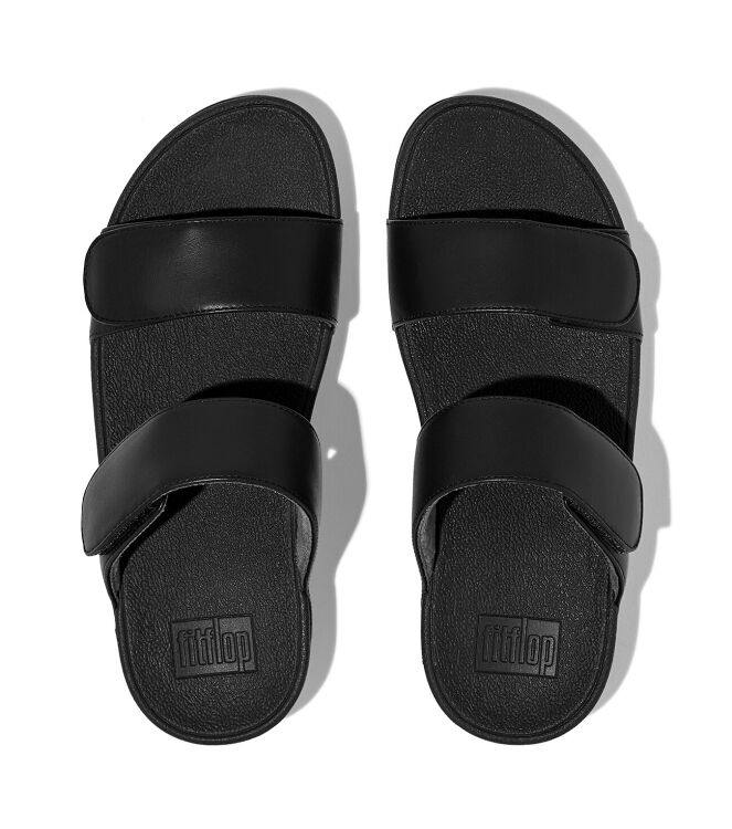 FitFlop FV6-090, slippers Direct leverbaar uit de webshop 
