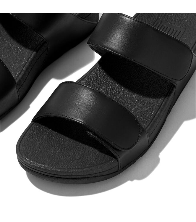 FitFlop FV6-090, slippers Direct leverbaar uit de webshop 