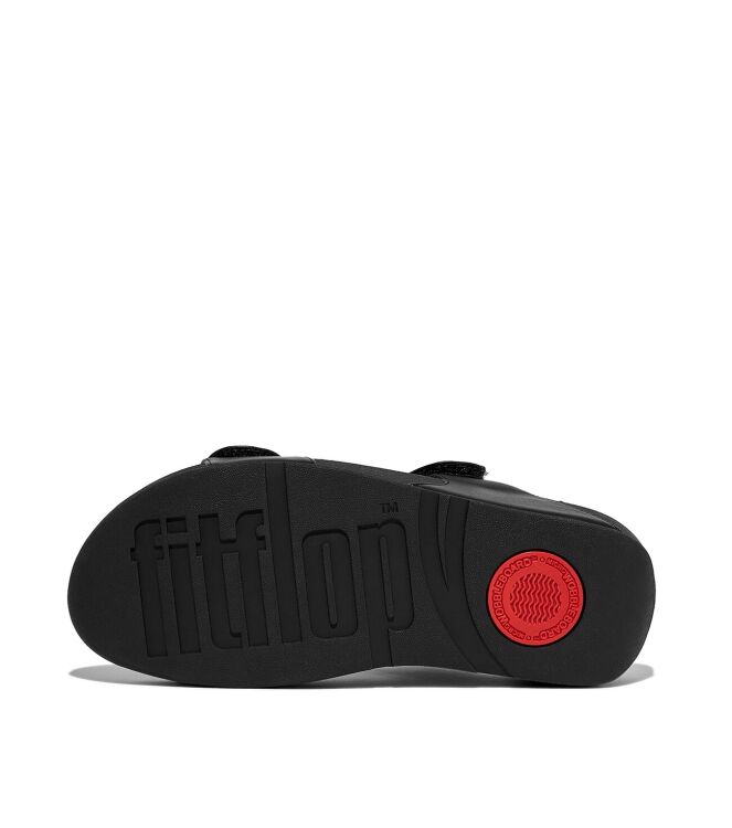 FitFlop FV6-090, slippers Direct leverbaar uit de webshop 