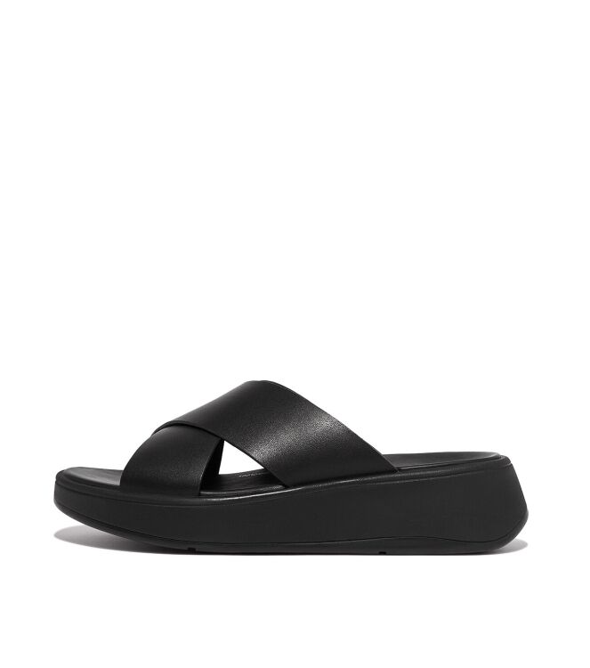 FitFlop FW5-090, slippers Direct leverbaar uit de webshop 