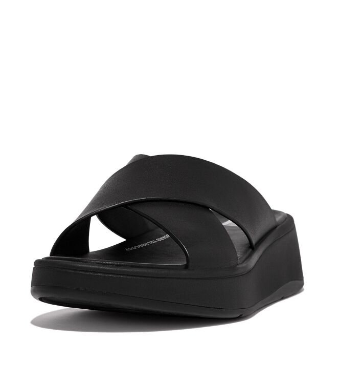 FitFlop FW5-090, slippers Direct leverbaar uit de webshop 