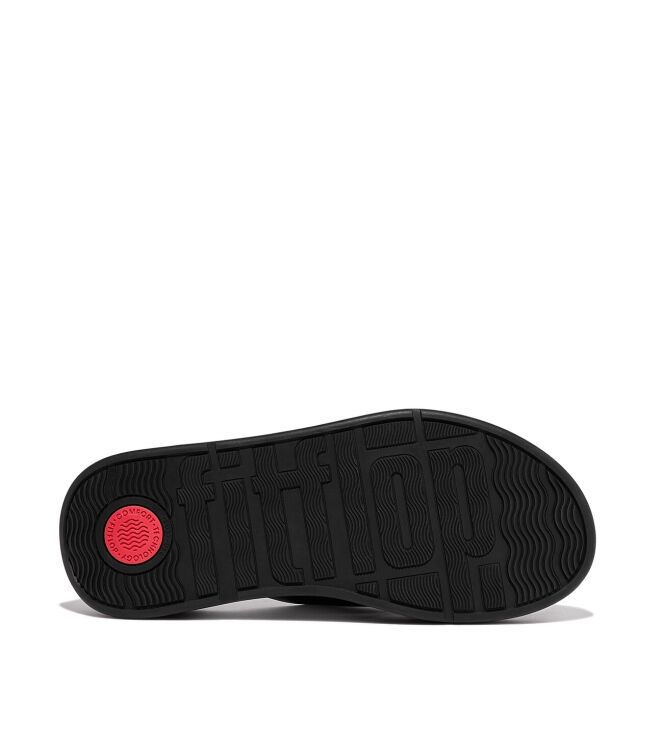 FitFlop FW5-090, slippers Direct leverbaar uit de webshop 